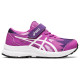 Asics Contend 8 Print PS